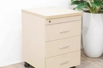 Tủ hồ sơ nhỏ gọn cho văn phòng Đồng Nai – Lựa chọn phù hợp cho không gian làm việc hiện đại